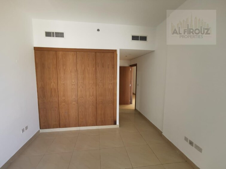 JVC District 10 Apartment for Rent, Jumeirah Village Circle (JVC), Dubai