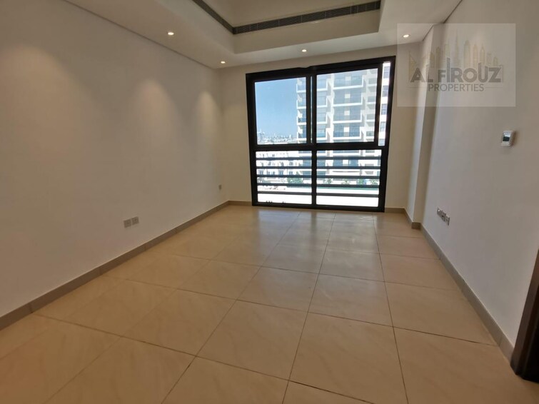 JVC District 10 Apartment for Rent, Jumeirah Village Circle (JVC), Dubai