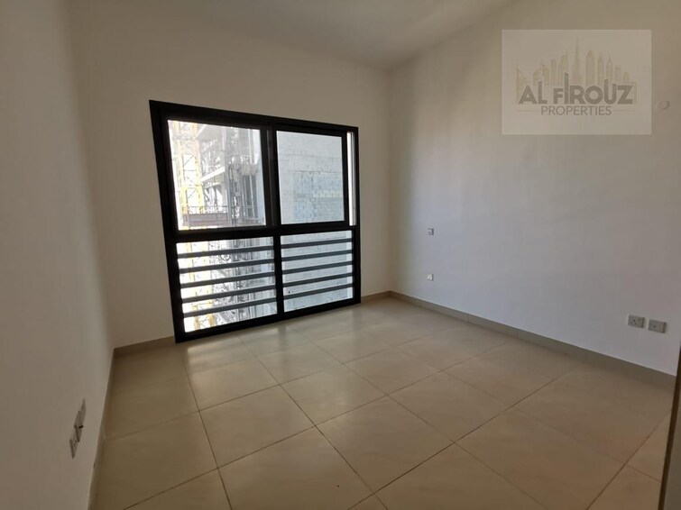 JVC District 10 Apartment for Rent, Jumeirah Village Circle (JVC), Dubai