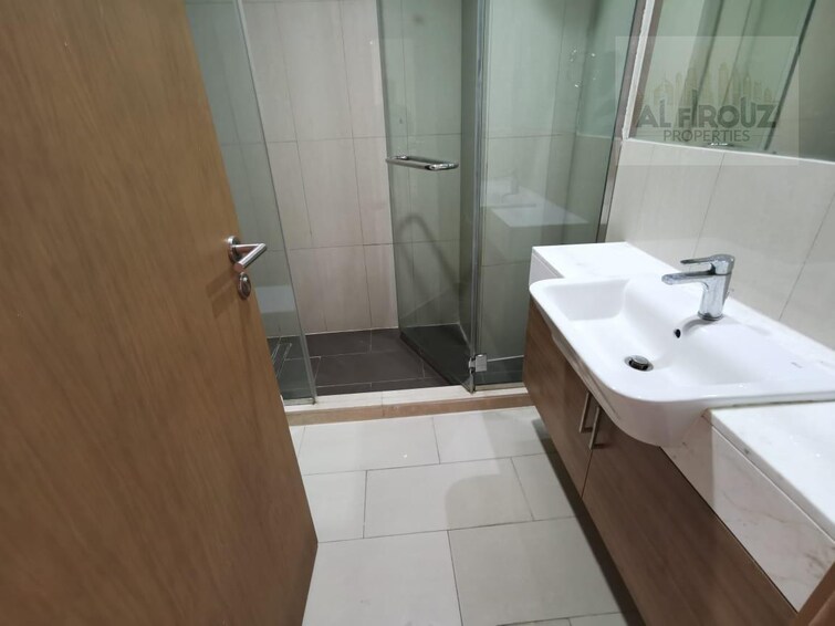 JVC District 10 Apartment for Rent, Jumeirah Village Circle (JVC), Dubai