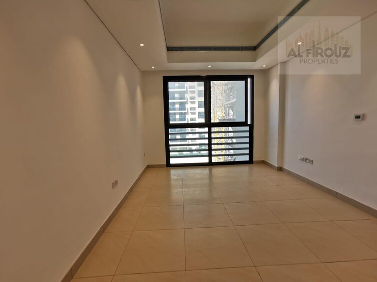 JVC District 10 Apartment for Rent, Jumeirah Village Circle (JVC), Dubai