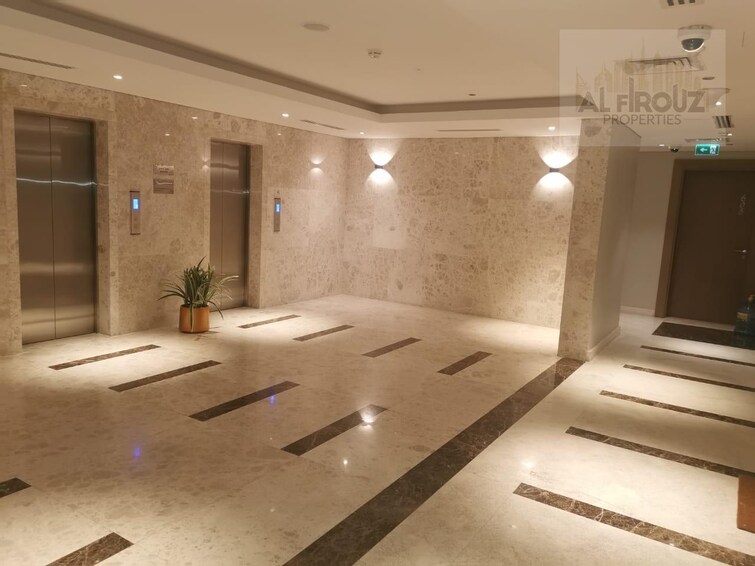 JVC District 10 Apartment for Rent, Jumeirah Village Circle (JVC), Dubai
