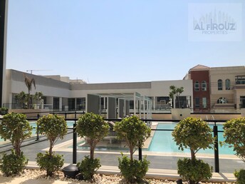 JVC District 15 Apartment for Rent, Jumeirah Village Circle (JVC), Dubai