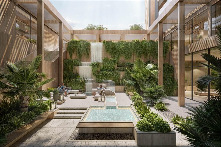  Apartment for Sale, Al Marjan Island, Ras al-Khaimah