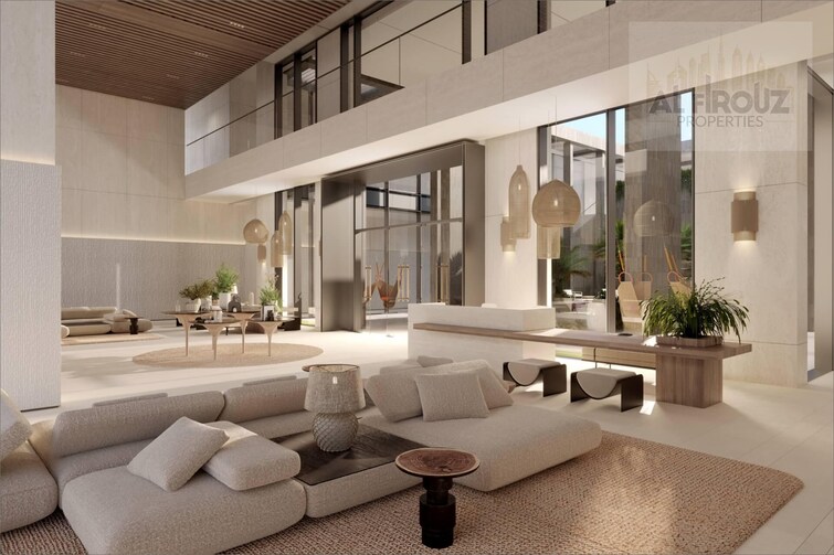  Apartment for Sale, Al Marjan Island, Ras al-Khaimah