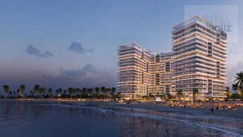 Apartment for Sale, Al Marjan Island, Ras al-Khaimah