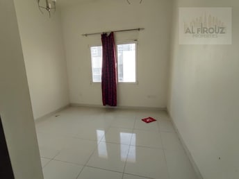 JVC District 15 Apartment for Rent, Jumeirah Village Circle (JVC), Dubai