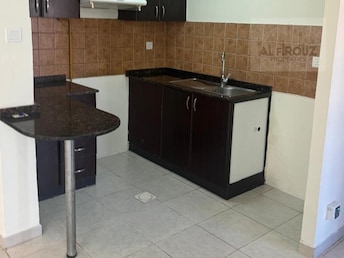 JVC District 14 Apartment for Rent, Jumeirah Village Circle (JVC), Dubai