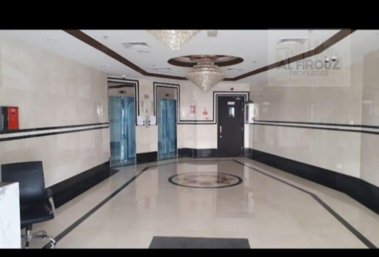  Apartment for Rent, International City, Dubai
