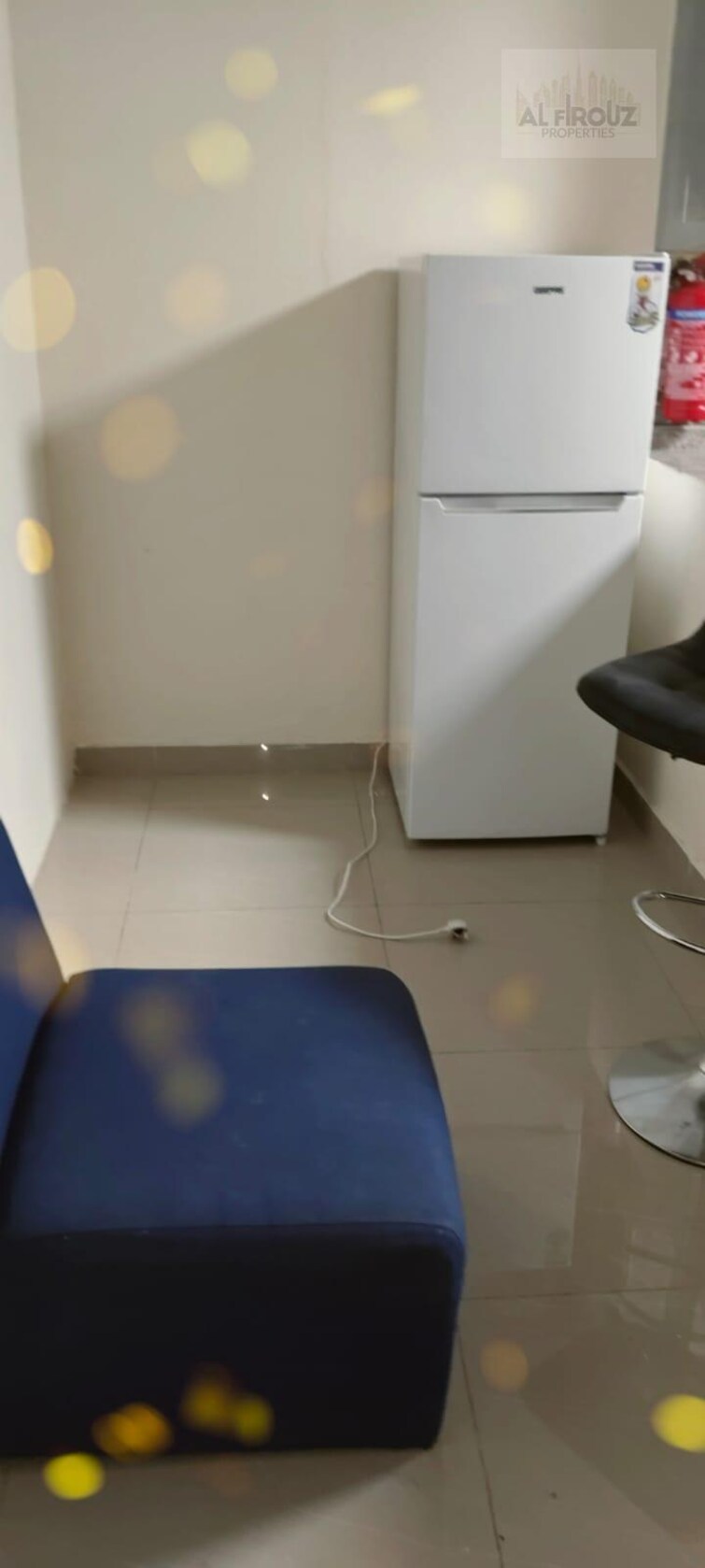  Apartment for Rent, International City, Dubai