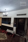1 BR 715 Sq.Ft. Apartment in Morocco Cluster