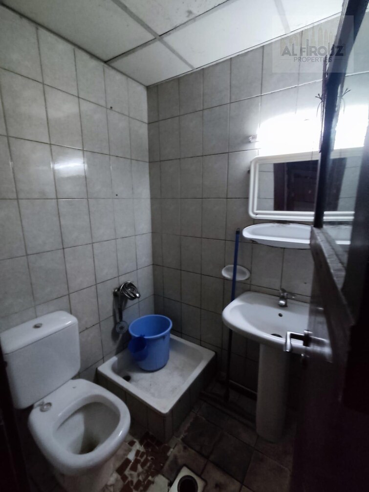 Morocco Cluster Apartment for Sale, International City, Dubai