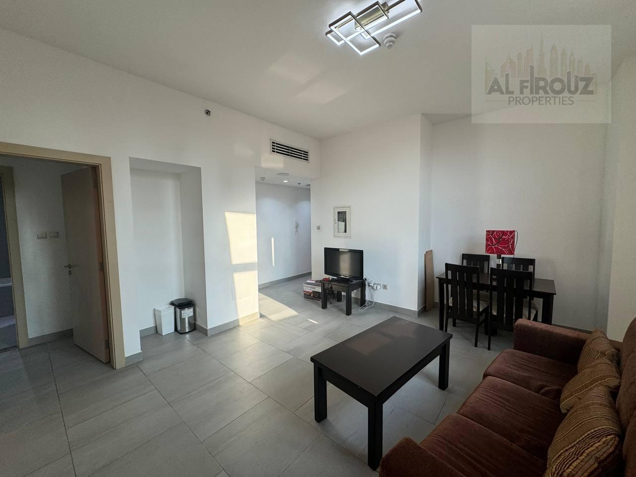 JVC District 14 Apartment for Sale, Jumeirah Village Circle (JVC), Dubai