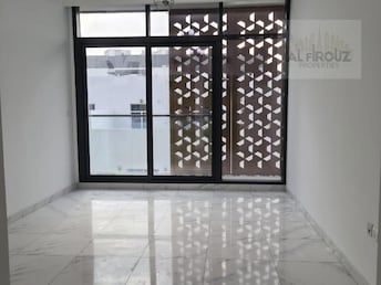  Apartment for Rent, Jumeirah Village Circle (JVC), Dubai