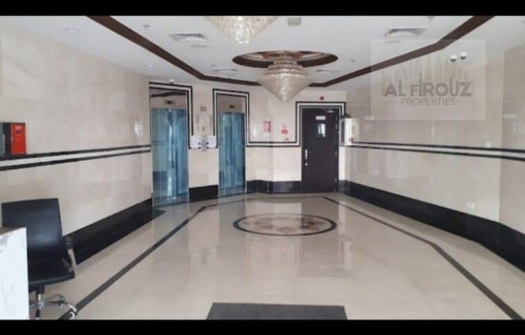  Apartment for Rent, International City, Dubai