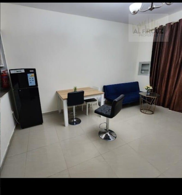  Apartment for Rent, International City, Dubai