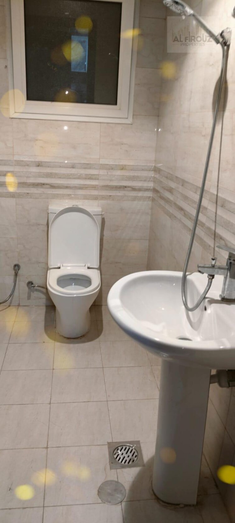  Apartment for Rent, International City, Dubai