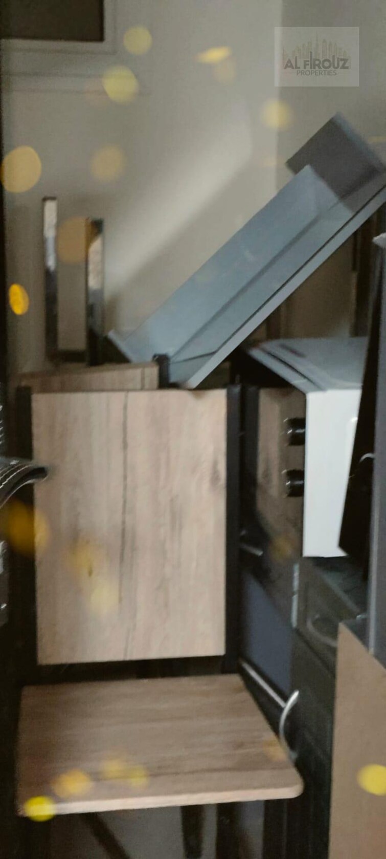  Apartment for Rent, International City, Dubai