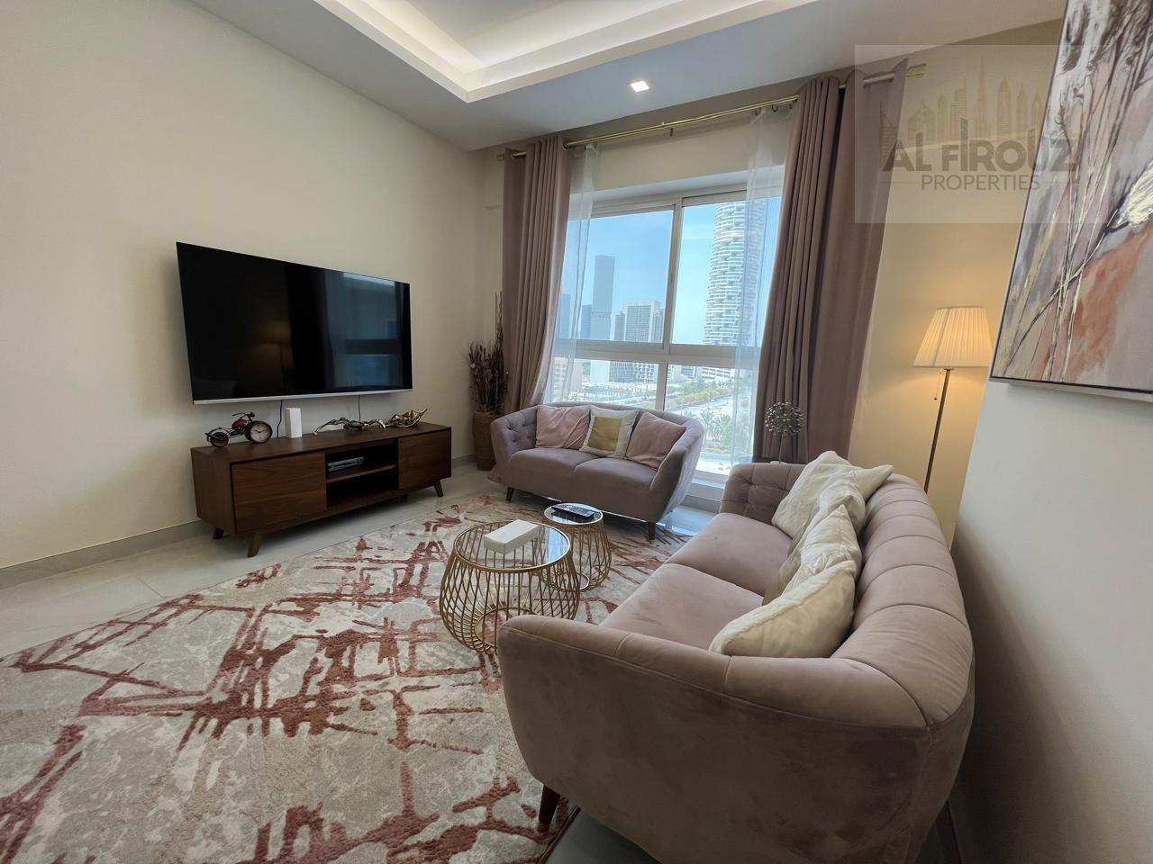 JVC District 13 Apartment for Rent, Jumeirah Village Circle (JVC), Dubai