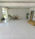 1 BR 912.03 Sq.Ft. Apartment in Vincitore Palacio