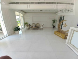 1 BR Apartment For Sale in Vincitore Palacio Cover Image