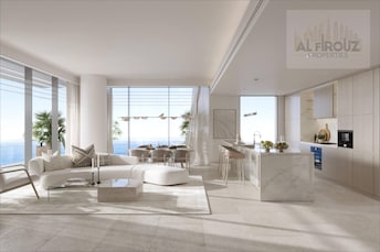  Apartment for Sale, Al Marjan Island, Ras al-Khaimah