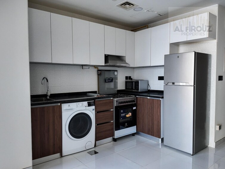  Apartment for Rent, Arjan, Dubai