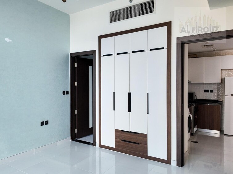  Apartment for Rent, Arjan, Dubai
