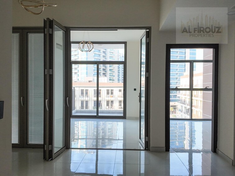  Apartment for Rent, Arjan, Dubai