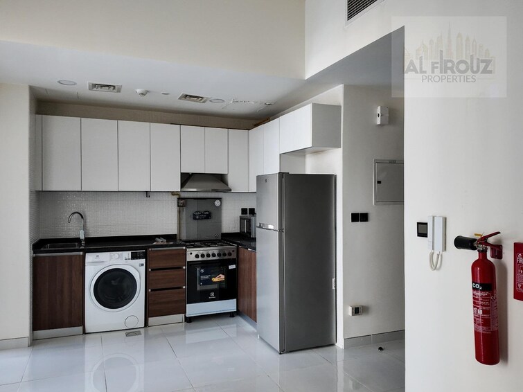  Apartment for Rent, Arjan, Dubai