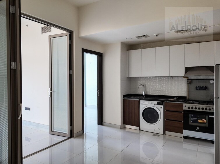  Apartment for Rent, Arjan, Dubai
