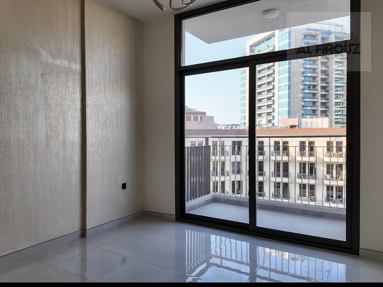  Apartment for Rent, Arjan, Dubai