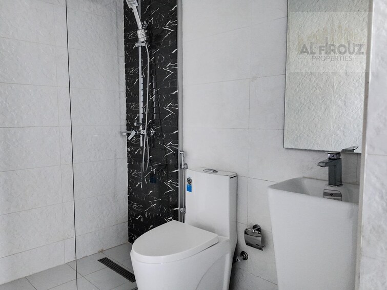  Apartment for Rent, Arjan, Dubai