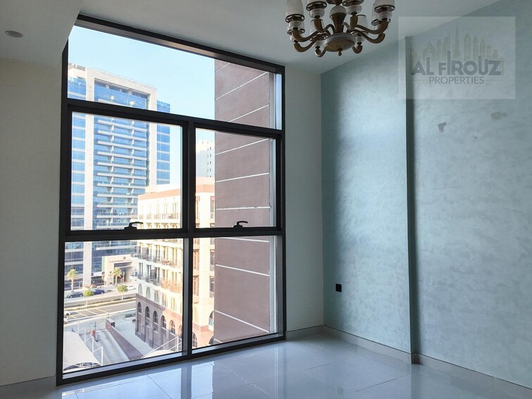  Apartment for Rent, Arjan, Dubai