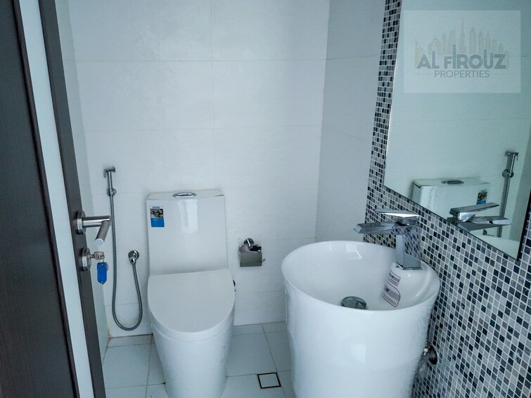  Apartment for Rent, Arjan, Dubai