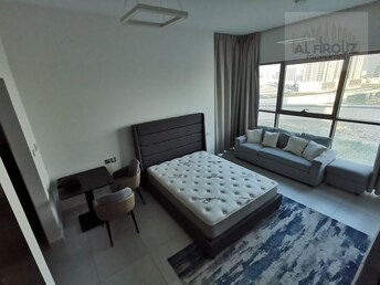 JVC District 12 Apartment for Rent, Jumeirah Village Circle (JVC), Dubai