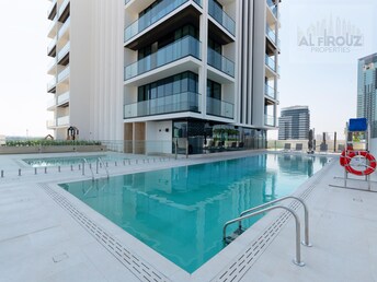 JVC District 13 Apartment for Rent, Jumeirah Village Circle (JVC), Dubai