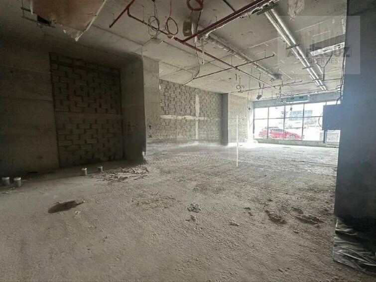 JVC District 10 Retail Shop for Rent, Jumeirah Village Circle (JVC), Dubai