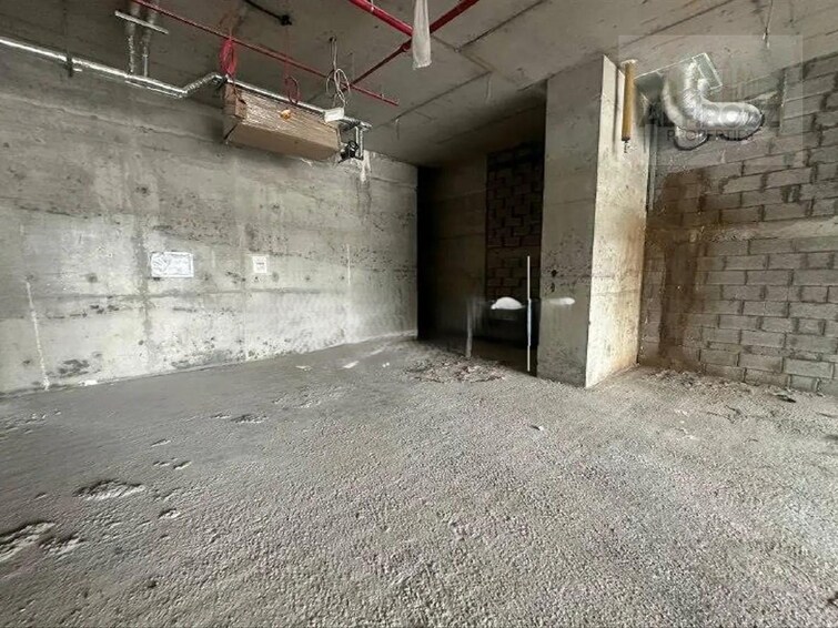 JVC District 10 Retail Shop for Rent, Jumeirah Village Circle (JVC), Dubai