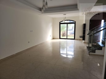 JVC District 13 Townhouse for Rent, Jumeirah Village Circle (JVC), Dubai