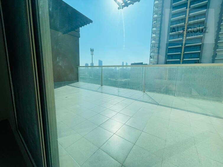  Apartment for Rent, Arjan, Dubai