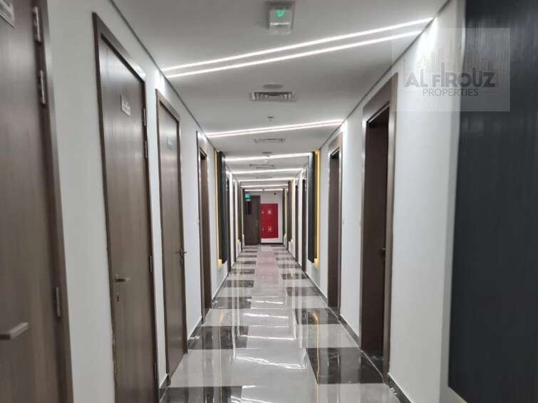  Apartment for Rent, Arjan, Dubai