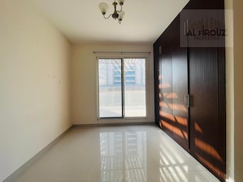  Apartment for Rent, Arjan, Dubai