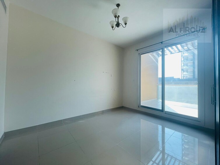  Apartment for Rent, Arjan, Dubai
