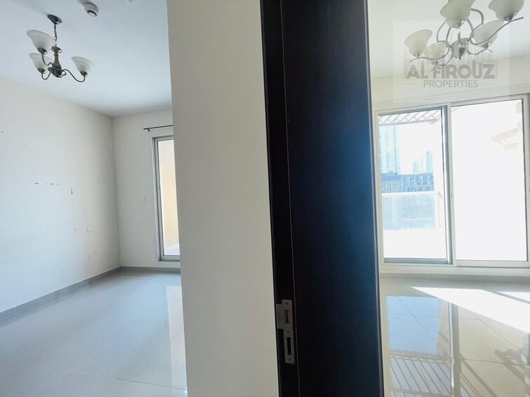  Apartment for Rent, Arjan, Dubai