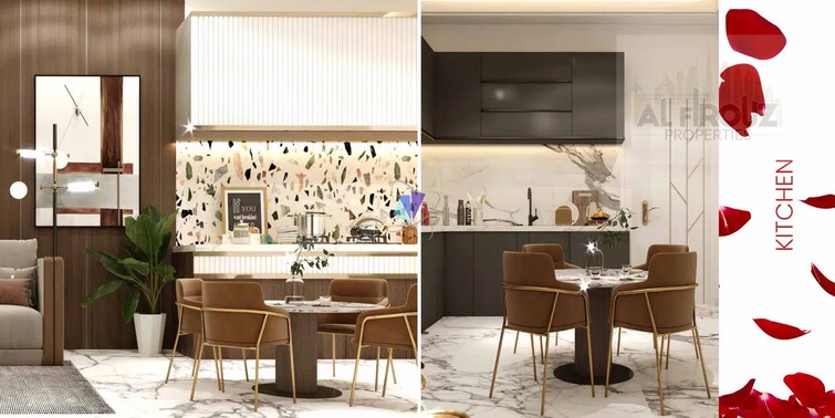 JVC District 12 Retail Shop for Rent, Jumeirah Village Circle (JVC), Dubai