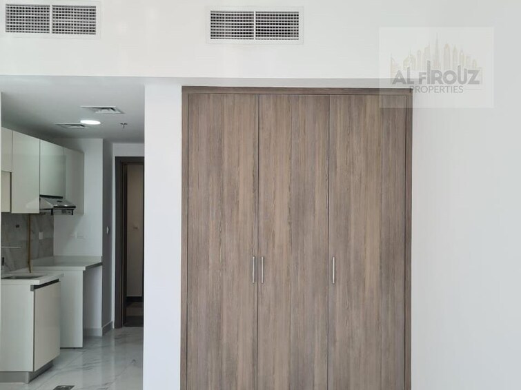  Apartment for Rent, Arjan, Dubai