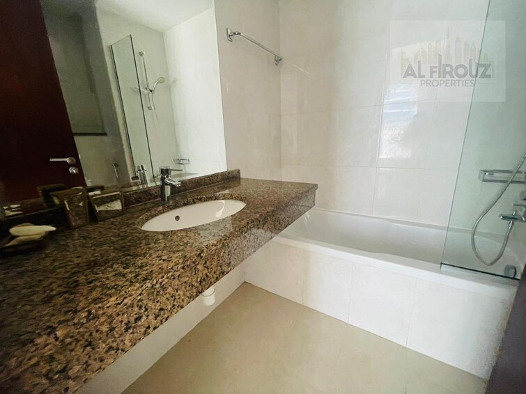  Apartment for Rent, Arjan, Dubai