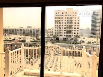 JVC District 14 Apartment for Sale, Jumeirah Village Circle (JVC), Dubai