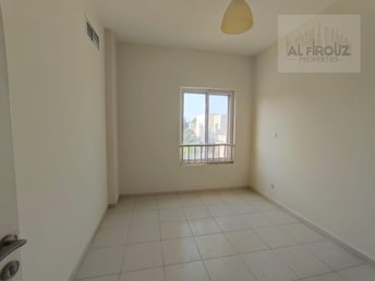  Villa for Rent, The Springs, Dubai